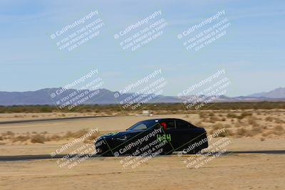 media/May-06-2023-PCA San Diego (Sat) [[abb7014659]]/Orange Group/Session 3 (Turn 9 Inside)/